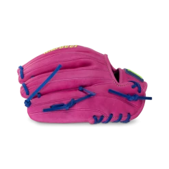 Marucci Cypress M Type 44A2 11.75" I-Web -Cheap Baseball bat Store MFG2CY44A2 PK RB B 62046.1659129634