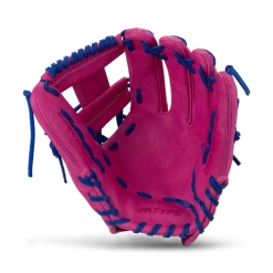 Marucci Cypress M Type 44A2 11.75" I-Web -Cheap Baseball bat Store MFG2CY44A2 PK RB C 88217.1675961792