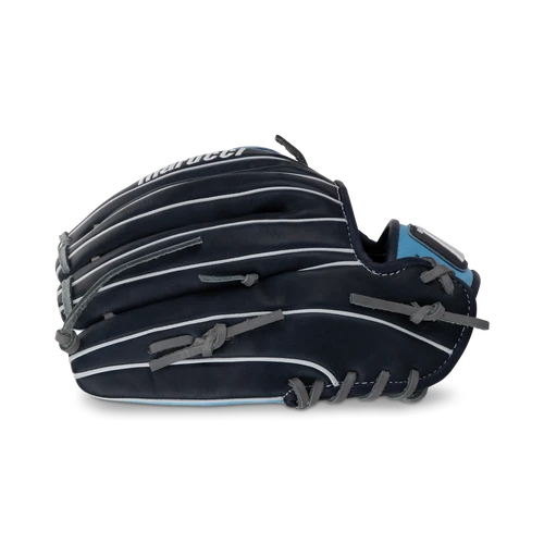 Marucci Cypress M Type 45A3 12" H-Web 5 Marucci Cypress M Type 45A3 12" H-Web - Image 3