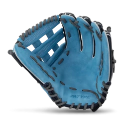 Marucci Cypress M Type 45A3 12" H-Web 9 Marucci Cypress M Type 45A3 12" H-Web -Cheap Baseball bat Store MFG2CY45A3 NB CB C 77136.1675961772