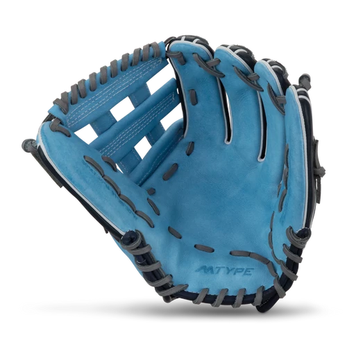 Marucci Cypress M Type 45A3 12" H-Web 6 Marucci Cypress M Type 45A3 12" H-Web - Image 4