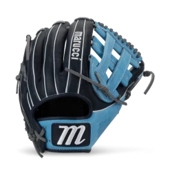 Marucci Cypress M Type 45A3 12" H-Web