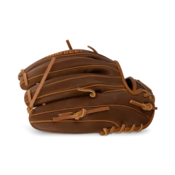 Marucci Cypress M Type 45K2 12" Two Piece -Cheap Baseball bat Store MFG2CY45K2 GM TF B 26755.1659129770