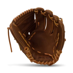 Marucci Cypress M Type 45K2 12" Two Piece -Cheap Baseball bat Store MFG2CY45K2 GM TF C 75360.1675961767