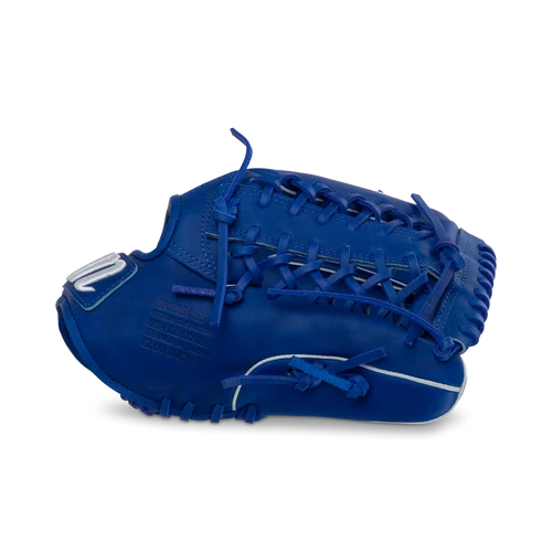 Marucci Cypress M Type 54A6 11.75" T-Web 4 Marucci Cypress M Type 54A6 11.75" T-Web - Image 2