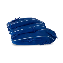 Marucci Cypress M Type 54A6 11.75" T-Web 8 Marucci Cypress M Type 54A6 11.75" T-Web -Cheap Baseball bat Store MFG2CY54A6 RB B 42738.1659129713