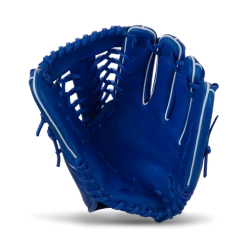 Marucci Cypress M Type 54A6 11.75" T-Web 9 Marucci Cypress M Type 54A6 11.75" T-Web -Cheap Baseball bat Store MFG2CY54A6 RB C 59765.1675961778