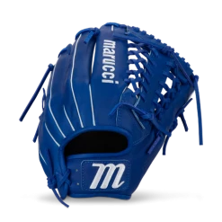 Marucci Cypress M Type 54A6 11.75" T-Web