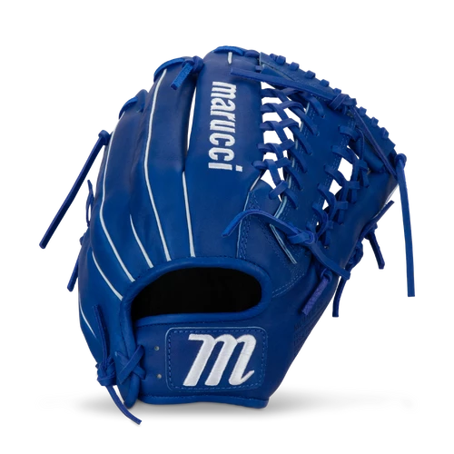 Marucci Cypress M Type 54A6 11.75" T-Web 3 Marucci Cypress M Type 54A6 11.75" T-Web