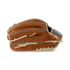 Marucci Cypress M Type 64A2 11.75" I-Web -Cheap Baseball bat Store MFG2CY64A2 TF CB B 79929.1659129667