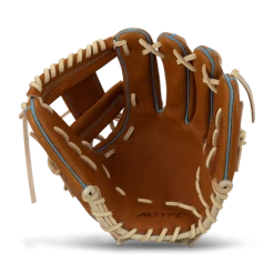 Marucci Cypress M Type 64A2 11.75" I-Web -Cheap Baseball bat Store MFG2CY64A2 TF CB C 78278.1675961786