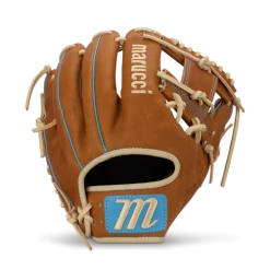 Marucci Cypress M Type 64A2 11.75" I-Web