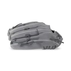 Marucci Cypress M Type 78R1 12.75" Trap Web -Cheap Baseball bat Store MFG2CY78R1 GY SL B 91035.1659129826