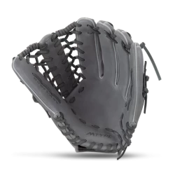 Marucci Cypress M Type 78R1 12.75" Trap Web -Cheap Baseball bat Store MFG2CY78R1 GY SL C 58983.1675961753