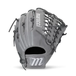 Marucci Cypress M Type 78R1 12.75" Trap Web