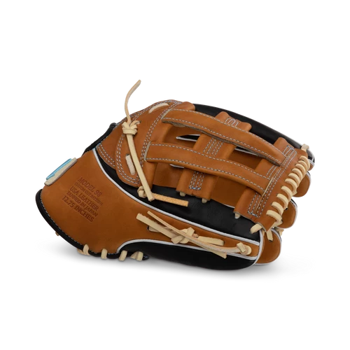 Marucci Cypress M Type 98R3 12.75" H-Web 4 Marucci Cypress M Type 98R3 12.75" H-Web - Image 2