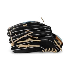 Marucci Cypress M Type 98R3 12.75" H-Web 8 Marucci Cypress M Type 98R3 12.75" H-Web -Cheap Baseball bat Store MFG2CY98R3 BK TF B 42928.1659129798