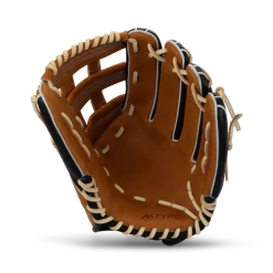 Marucci Cypress M Type 98R3 12.75" H-Web 9 Marucci Cypress M Type 98R3 12.75" H-Web -Cheap Baseball bat Store MFG2CY98R3 BK TF C 89536.1675961759