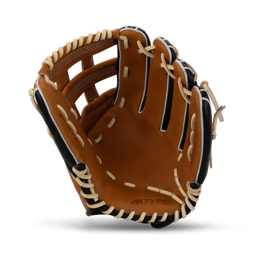 Marucci Cypress M Type 98R3 12.75" H-Web 6 Marucci Cypress M Type 98R3 12.75" H-Web - Image 4