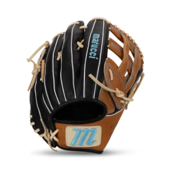 Marucci Cypress M Type 98R3 12.75" H-Web