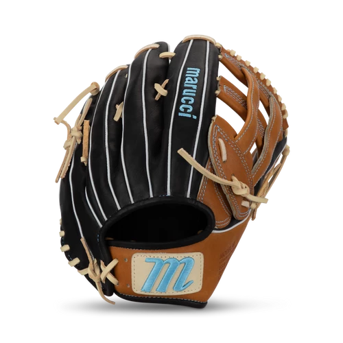 Marucci Cypress M Type 98R3 12.75" H-Web 3 Marucci Cypress M Type 98R3 12.75" H-Web