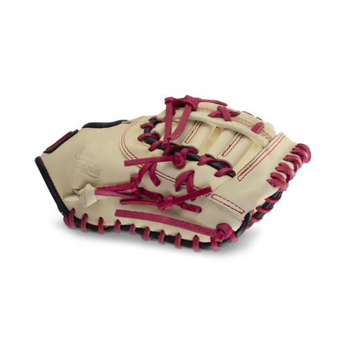 Marucci Oxbow M Type 38S1 12.75" Double Bar Single Post 4 Marucci Oxbow M Type 38S1 12.75" Double Bar Single Post - Image 2