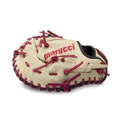 Marucci Oxbow M Type 38S1 12.75" Double Bar Single Post 8 Marucci Oxbow M Type 38S1 12.75" Double Bar Single Post -Cheap Baseball bat Store MFG2OX38S1 CM BK B 86828.1659040677