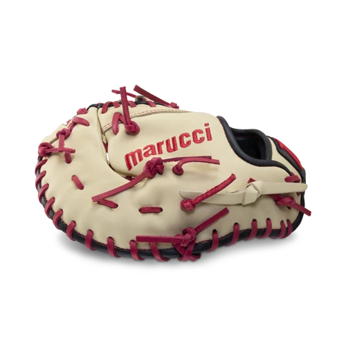 Marucci Oxbow M Type 38S1 12.75" Double Bar Single Post 5 Marucci Oxbow M Type 38S1 12.75" Double Bar Single Post - Image 3