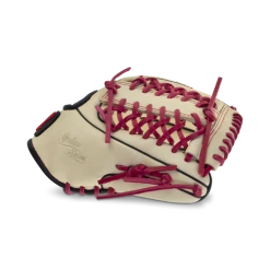 Cheap Baseball bat Store -Cheap Baseball bat Store MFG2OX44A6 CM BK A 71518.1659040958