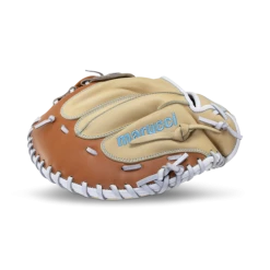 Marucci Acadia Fastpitch M Type 230C2FP 33" H-Web Catchers Mitt -Cheap Baseball bat Store MFGACFP230C2 CM CB B 42962.1659027257