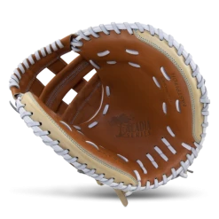 Marucci Acadia Fastpitch M Type 230C2FP 33" H-Web Catchers Mitt -Cheap Baseball bat Store MFGACFP230C2 CM CB C 88262.1675972485