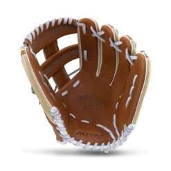 Marucci Acadia Fastpitch M Type 45A5FP 12" Braided Post 10 Marucci Acadia Fastpitch M Type 45A5FP 12" Braided Post -Cheap Baseball bat Store MFGACFP45A5 CM CB C 68119.1675972529