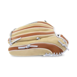 Marucci Acadia Fastpitch M Type 97R3FP 12.50" H-Web -Cheap Baseball bat Store MFGACFP97R3 CM CB B 67549.1659027316