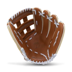 Marucci Acadia Fastpitch M Type 97R3FP 12.50" H-Web -Cheap Baseball bat Store MFGACFP97R3 CM CB C 53632.1675972505