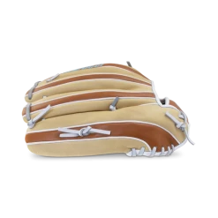 Marucci Acadia Fastpitch M Type 99R4FP 13" T-Web -Cheap Baseball bat Store MFGACFP99R4 CM CB B 06793.1659027284