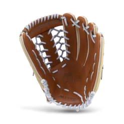 Marucci Acadia Fastpitch M Type 99R4FP 13" T-Web -Cheap Baseball bat Store MFGACFP99R4 CM CB C 66948.1675972494