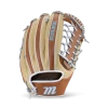 Marucci Acadia Fastpitch M Type 99R4FP 13" T-Web