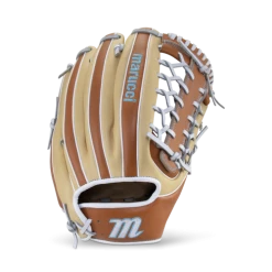 Marucci Acadia Fastpitch M Type 99R4FP 13" T-Web