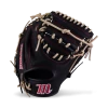 Marucci Acadia M Type 220C1 32" Solid Web Catchers Mitt -Cheap Baseball bat Store MFGACM220C1 BK CM D 36989.1618678177