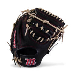 Marucci Acadia M Type 220C1 32" Solid Web Catchers Mitt