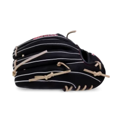 Marucci Acadia M Type 45A3 12" H-Web -Cheap Baseball bat Store MFGACM45A3 BK CM B 17350.1615500198