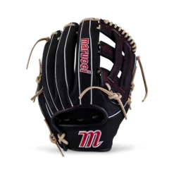 Marucci Acadia M Type 45A3 12" H-Web