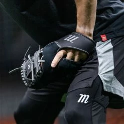 Marucci C2 11.5" I-Web 17 Marucci C2 11.5" I-Web -Cheap Baseball bat Store MFGC2 3 86689.1665153363