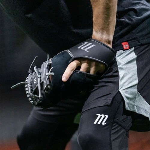 Marucci C2 11.5" I-Web 9 Marucci C2 11.5" I-Web - Image 7