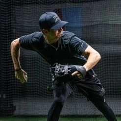 Marucci C2 11.5" I-Web 18 Marucci C2 11.5" I-Web -Cheap Baseball bat Store MFGC2 4 79609.1665153363