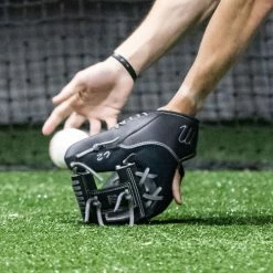 Marucci C2 11.5" I-Web 16 Marucci C2 11.5" I-Web -Cheap Baseball bat Store MFGC2 5 50193.1665153363