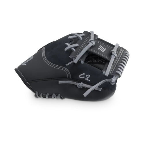 Marucci C2 11.5" I-Web 4 Marucci C2 11.5" I-Web - Image 2