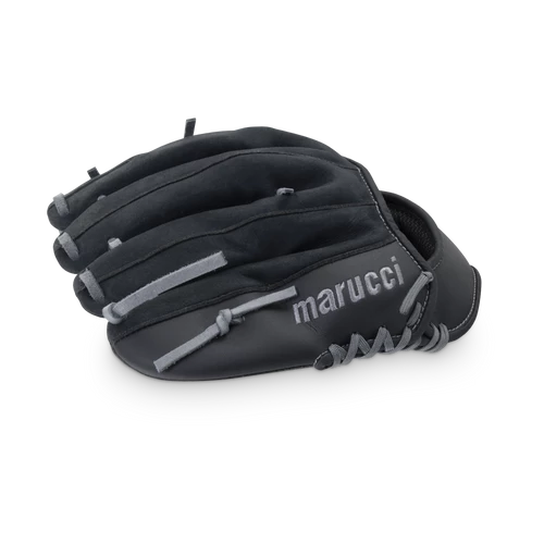 Marucci C2 11.5" I-Web 5 Marucci C2 11.5" I-Web - Image 3