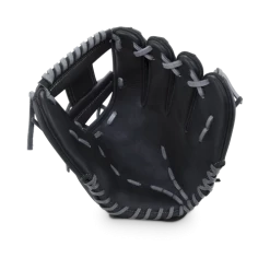 Marucci C2 11.5" I-Web 14 Marucci C2 11.5" I-Web -Cheap Baseball bat Store MFGC2 C 96286.1675961735