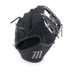 Marucci C2 11.5" I-Web